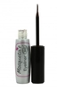 Eyeliner Bio alla Rosa Mosqueta - Colore Cacao (Marrone)