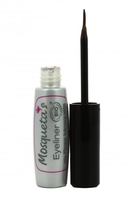Eyeliner Bio alla Rosa Mosqueta - Colore Cacao (Marrone)