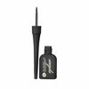 Eyeliner Black