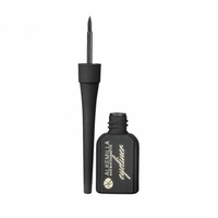 Eyeliner Black