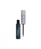 Eyeliner Liquido Colore Blu Petrolio - Thebes