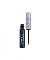 Eyeliner Liquido Colore Blu Petrolio - Thebes