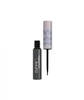 Eyeliner Liquido Colore Grigio Asfalto - Alexandria