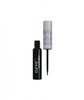 Eyeliner Liquido Colore Nero Assoluto - Bastet