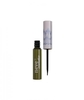 Eyeliner Liquido Colore Verde Oliva - Papyrus