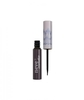Eyeliner Liquido Colore Viola/Grigio - Ankh