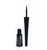 Eyeliner Nero On Fleek Brush Tip