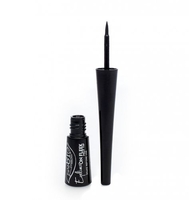 Eyeliner Nero On Fleek Brush Tip