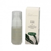 Eyes Care - Contorno Occhi in Gel
