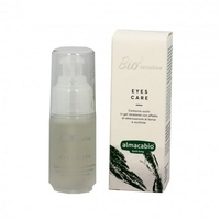 Eyes Care - Contorno Occhi in Gel
