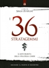 I 36 Stratagemmi