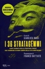I 36 Stratagemmi
