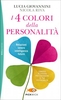 I 4 Colori della Personalità