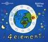 I 4 Elementi
