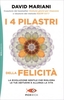 I 4 Pilastri della Felicità