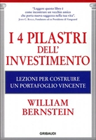 I 4 Pilastri dell