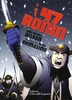 I 47 Ronin