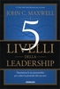 I 5 Livelli della Leadership
