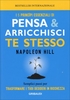 I 5 Principi Essenziali di Pensa e Arricchisci Te Stesso