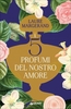 I 5 Profumi del Nostro Amore