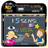 I 5 Sensi