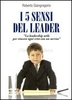 I 5 Sensi del Leader
