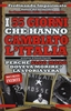 I 55 Giorni che Hanno Cambiato l