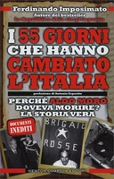 I 55 Giorni che Hanno Cambiato l