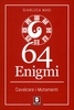 I 64 Enigmi