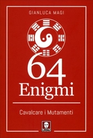 I 64 Enigmi