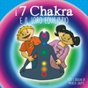 I 7 Chakra e il Loro Equilibrio