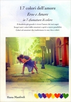 I 7 Colori dell