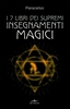 I 7 Libri dei Supremi Insegnamenti Magici