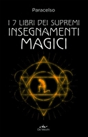 I 7 Libri dei Supremi Insegnamenti Magici