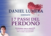 I 7 Passi del Perdono (Videocorso Digitale) Download - File da scaricare