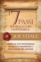 I 7 Passi per Realizzare l