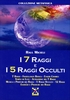 I 7 Raggi e i 5 Raggi Occulti