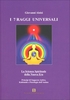 I 7 Raggi Universali