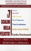 I 7 Scalini della Felicità