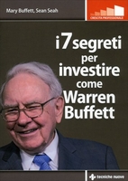 I 7 Segreti per Investire come Warren Buffet