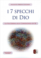 I 7 Specchi di Dio