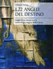 I 72 Angeli del Destino