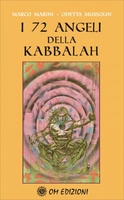 I 72 Angeli della Kabbalah