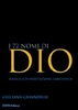 I 72 nomi di Dio