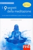 I 9 Segreti della Meditazione