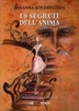 I 9 Segreti dell