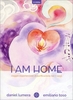 I am Home - cofanetto 3 CD