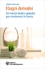 I Bagni Derivativi