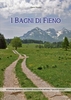 I Bagni di Fieno