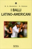 I Balli Latino Americani